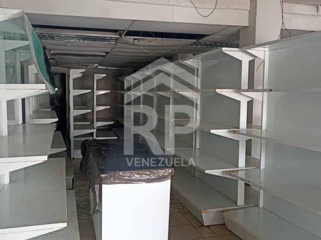 Local para Venta en Punto Fijo - 4