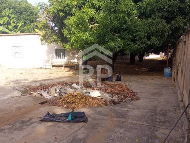 Terreno para Venta en Maracaibo - 4