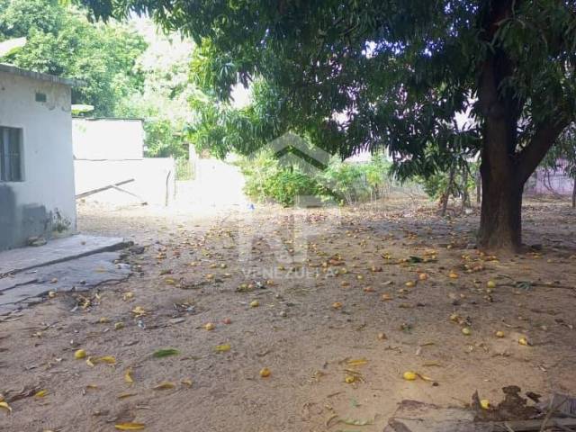 Terreno para Venta en Maracaibo - 5