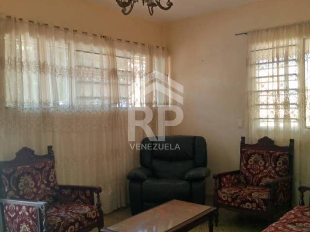 Casa para Venta en Barquisimeto - 3