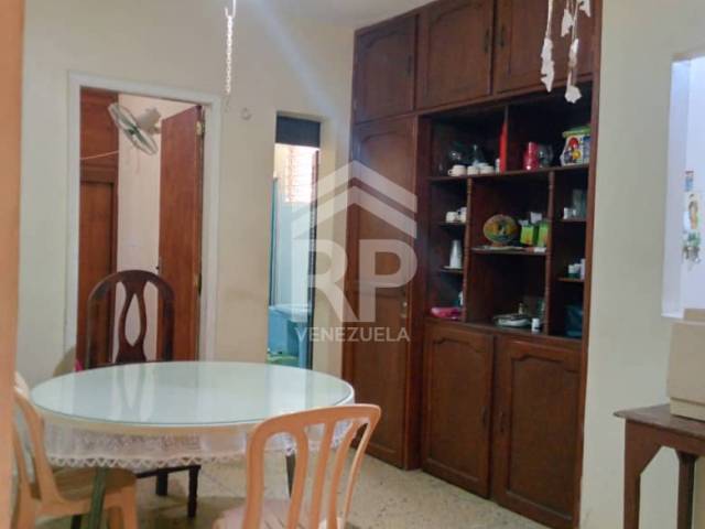 Casa para Venta en Barquisimeto - 5