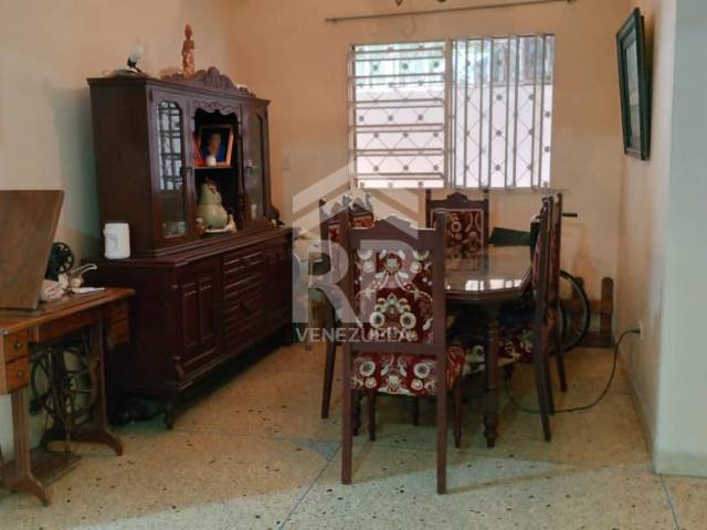 Casa para Venta en Barquisimeto - 4