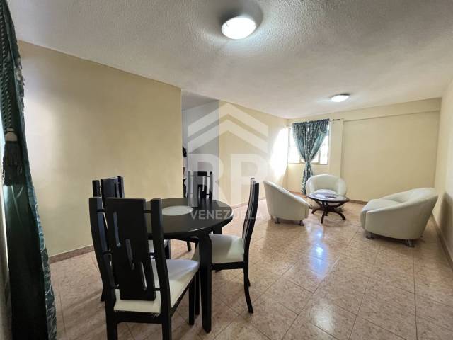 Departamento para Alquiler en Punto Fijo - 2