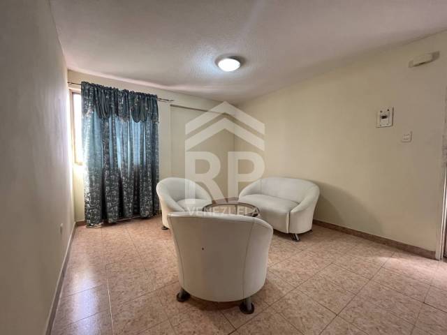 Departamento para Alquiler en Punto Fijo - 3