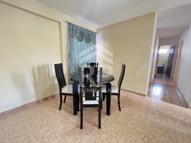 Departamento para Alquiler en Punto Fijo - 4