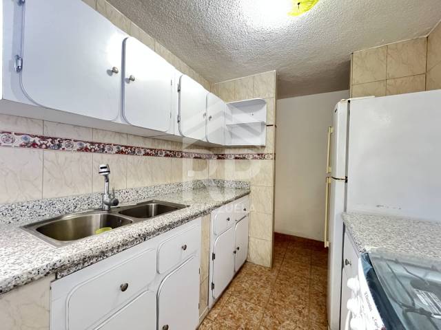 Departamento para Alquiler en Punto Fijo - 5