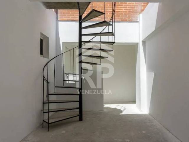 Penthouse para Venta en Caracas - 5