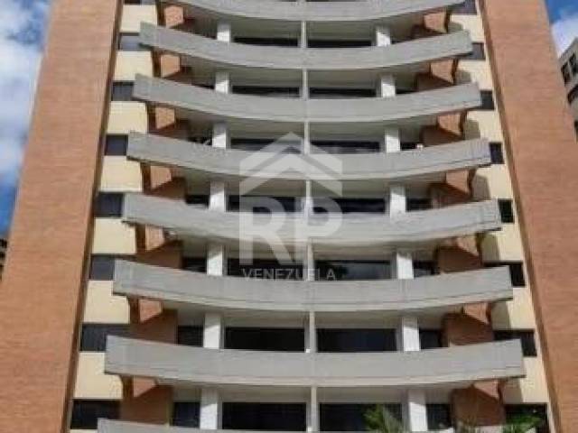 Venta en La Bonita - Caracas