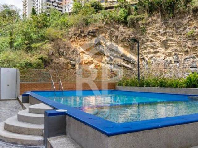 Penthouse para Venta en Caracas - 2