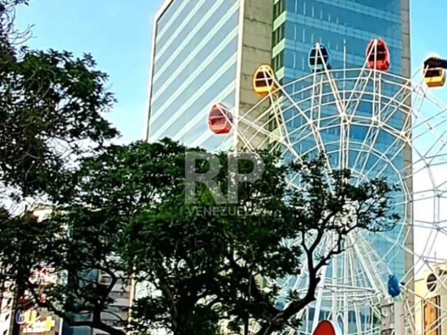 Edificio para Venta en Caracas - 4