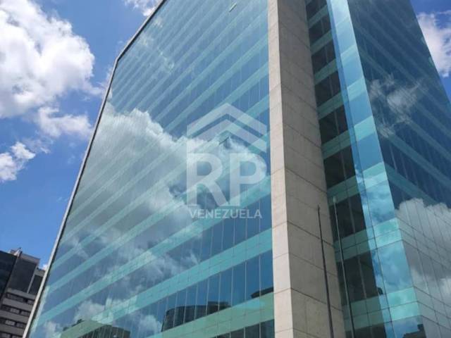 Edificio para Venta en Caracas - 2