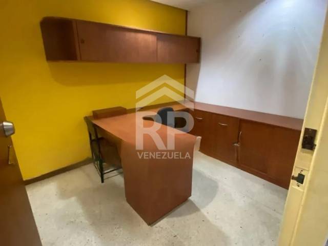 Edificio para Venta en Caracas - 2