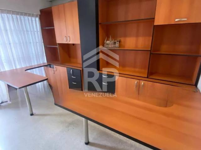 Edificio para Venta en Caracas - 3