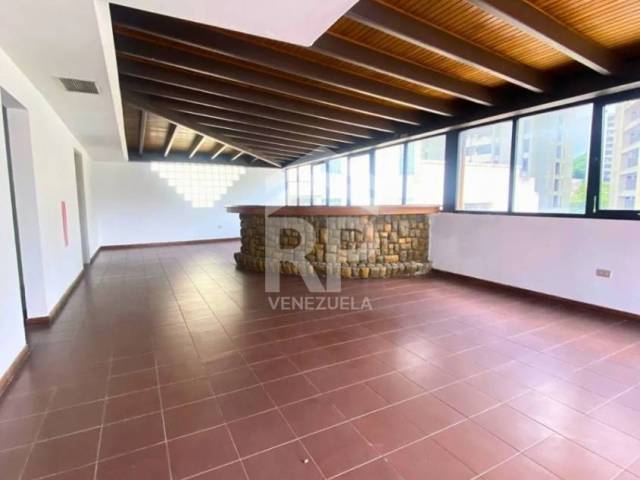 Edificio para Venta en Caracas - 4