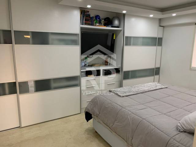 Departamento para Venta en Caracas - 5