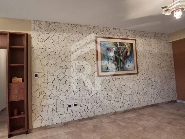 Departamento para Venta en Barquisimeto - 3