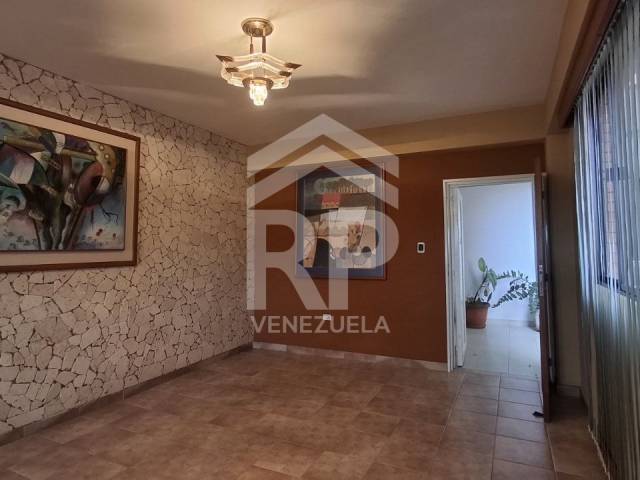 Departamento para Venta en Barquisimeto - 4