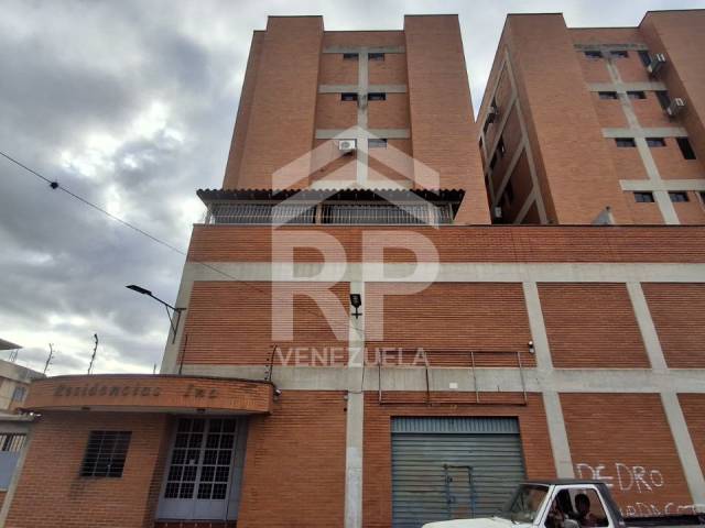 Departamento para Venta en Barquisimeto - 2