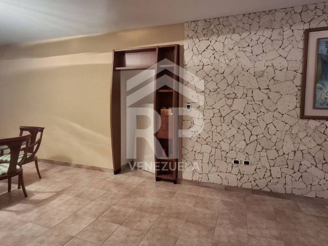 Departamento para Venta en Barquisimeto - 5