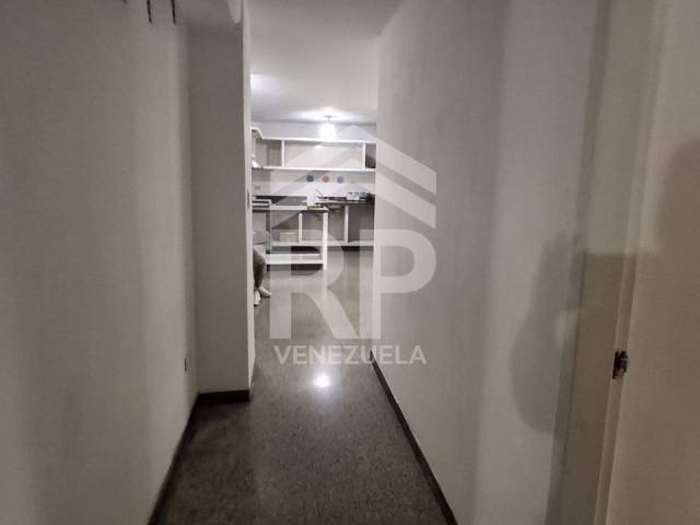 Departamento para Venta en Barquisimeto - 4