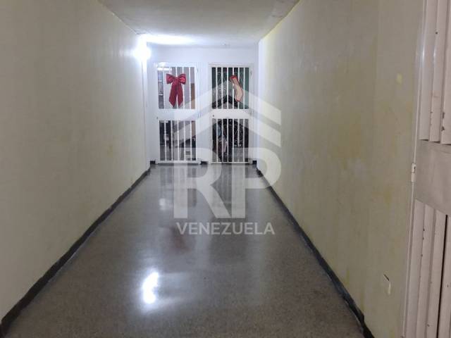 Departamento para Venta en Barquisimeto - 3