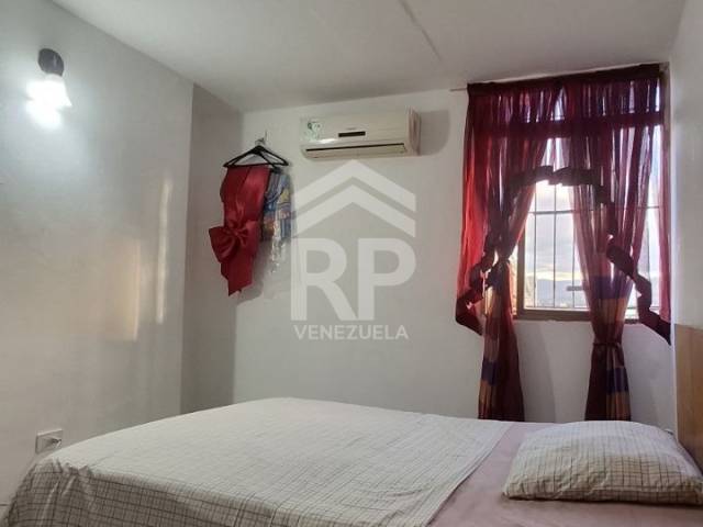 Departamento para Venta en Barquisimeto - 5