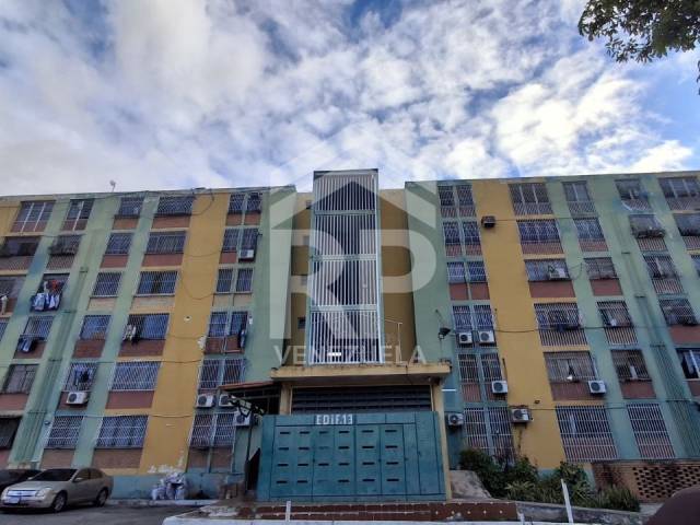 Departamento para Venta en Barquisimeto - 2