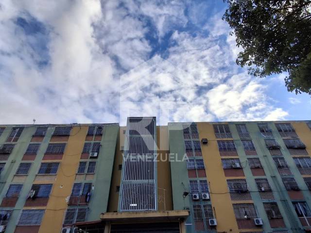 Venta en Av La Salle - Barquisimeto