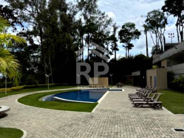 Departamento para Venta en Caracas - 3