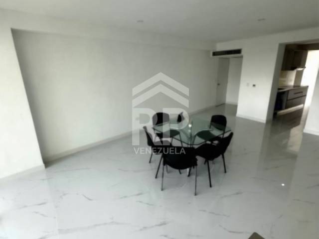 Departamento para Venta en Caracas - 4