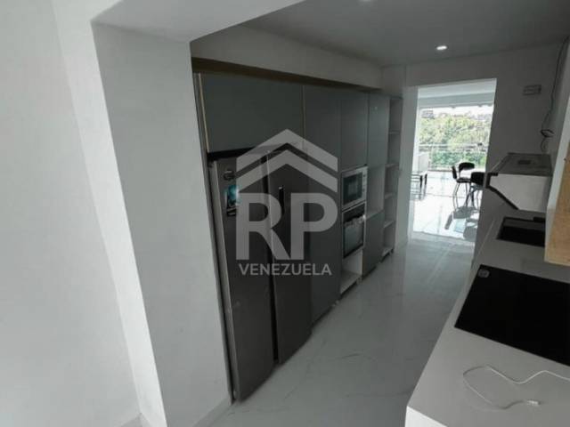 Departamento para Venta en Caracas - 5