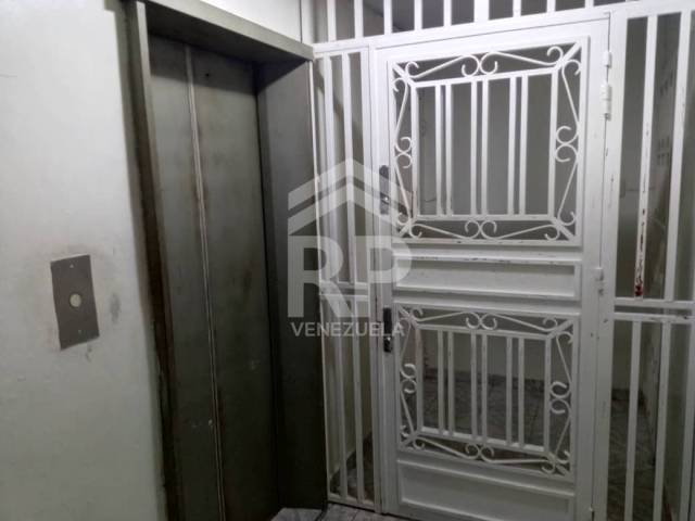 Departamento para Venta en Caracas - 5