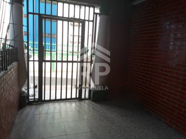 Departamento para Venta en Caracas - 4