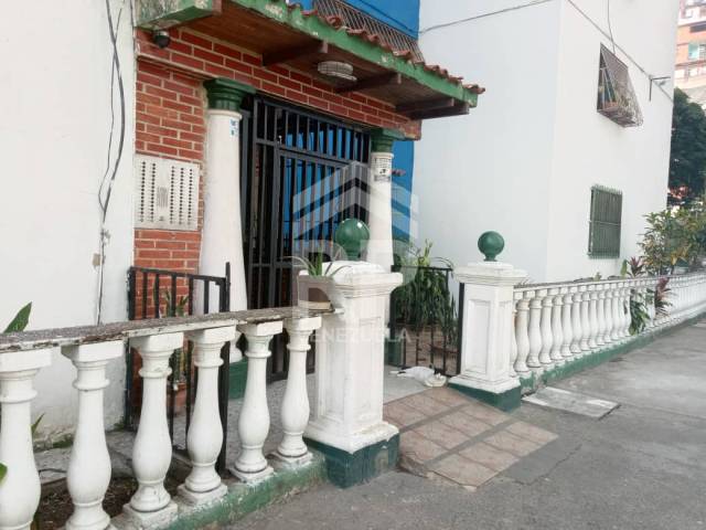 Departamento para Venta en Caracas - 3