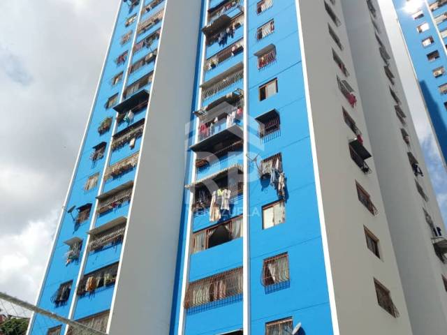 Departamento para Venta en Caracas - 2