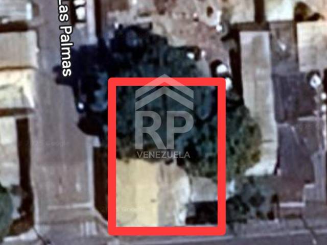 Área para Venta en Punto Fijo - 2