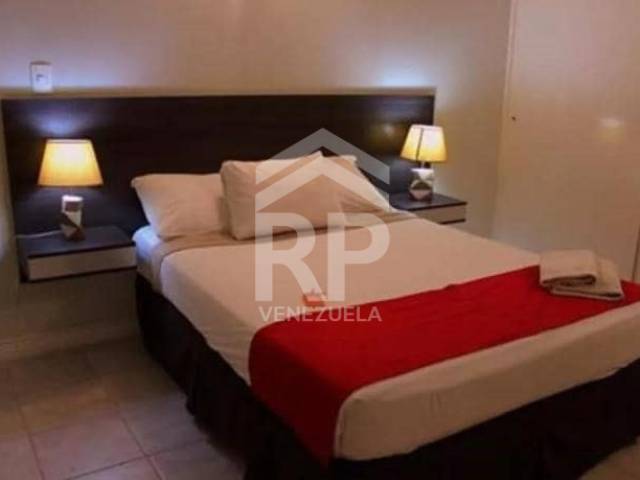Hotel para Venta en Porlamar - 5