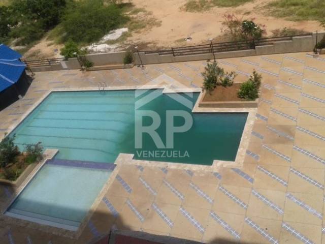 Hotel para Venta en Porlamar - 5