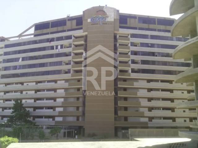 #SME-006 - Hotel para Venta en Porlamar - O