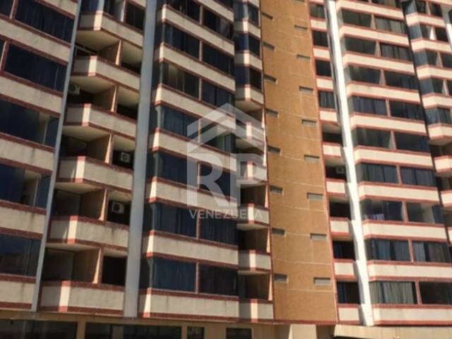 Hotel para Venta en Porlamar - 2