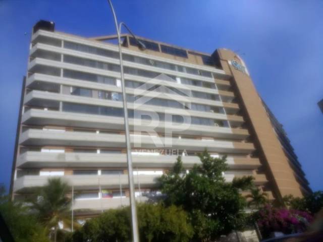 Hotel para Venta en Porlamar - 3