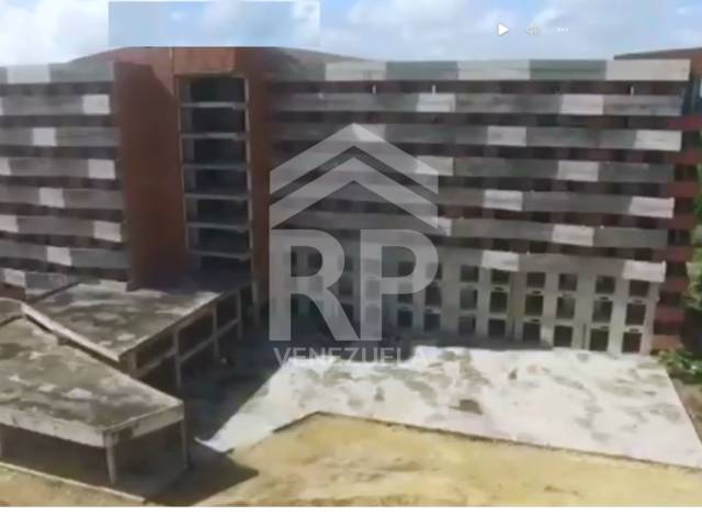 Hotel para Venta en Tucacas - 4