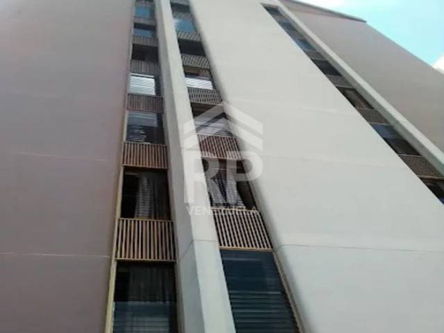 Hotel para Venta en Caracas - 2