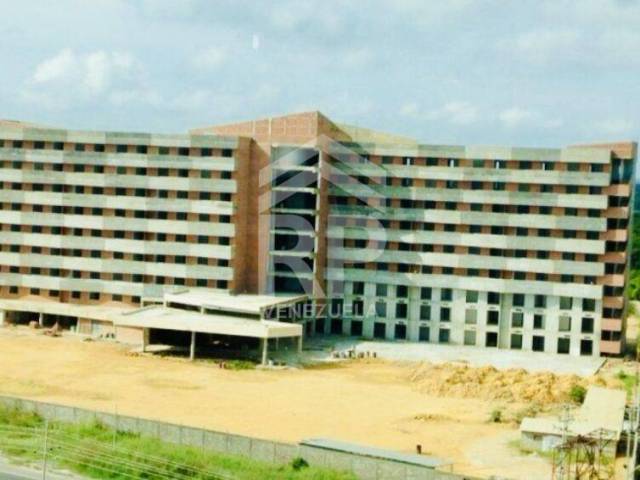 Venta en Tucacas - Tucacas