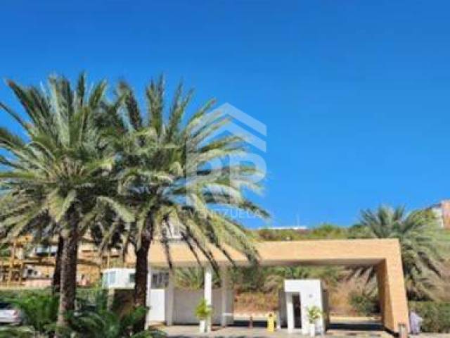 Hotel para Venta en Pampatar - 5