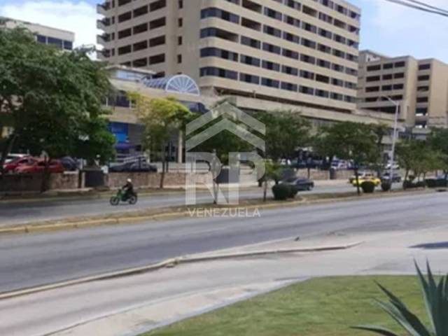 #SME-017 - Hotel para Venta en Pampatar - O