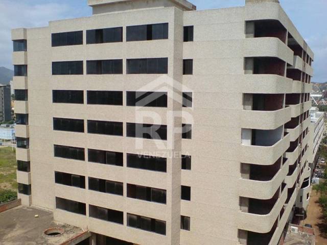 Hotel para Venta en Pampatar - 4