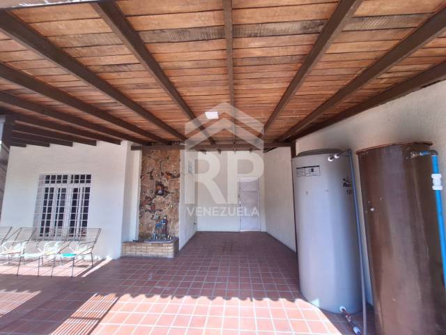 Casa para Venta en Barquisimeto - 5