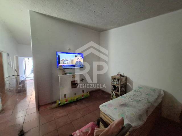 Casa para Venta en Barquisimeto - 5