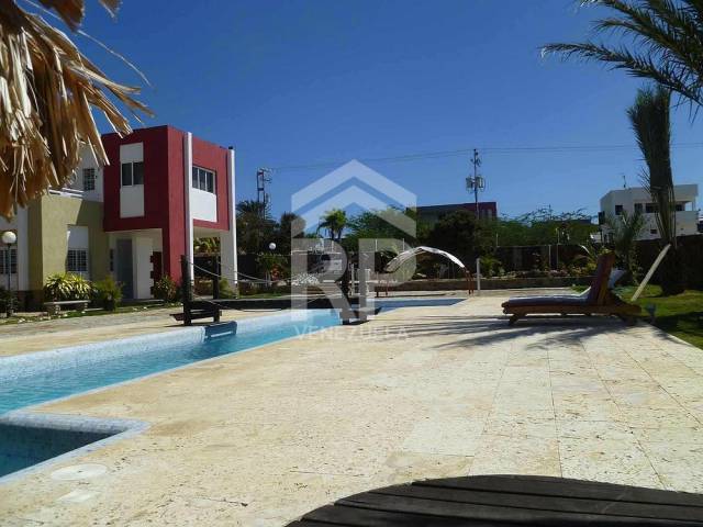 Hotel para Venta en Porlamar - 4